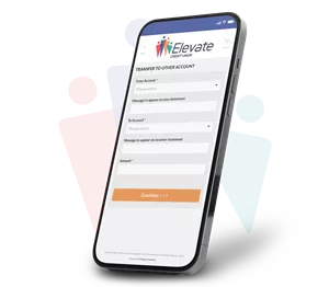 Move Funds with Ease